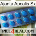 Ajanta Apcalis Sx viagra1